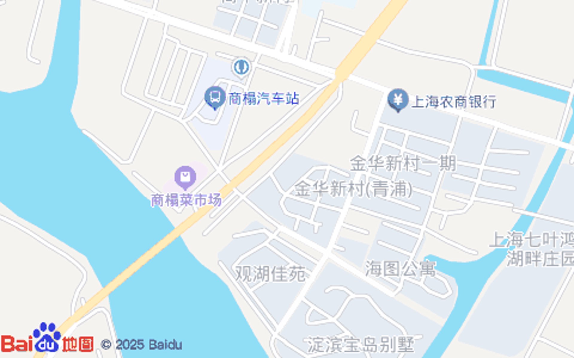 一凡五金建材