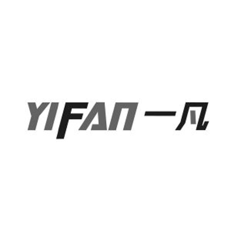 建材销售公司起名技巧大揭秘
