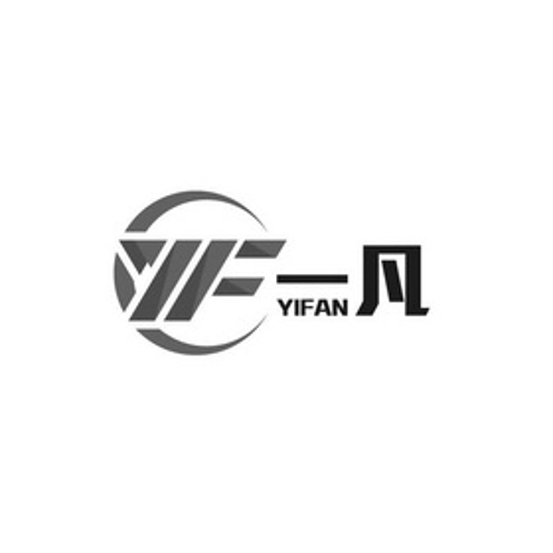 五金零售店如何提高销量:教程指南