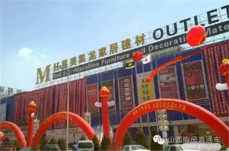 五金零售开票范围有哪些?五金产品繁多,如何确保每一项都能正确开具发票?今天我们就来一起探讨一下五金零售行业的开票范围。
